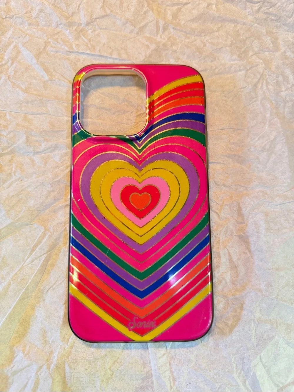 kate spade iPhone 14 Pro Max Cases, AirPods Pro Case